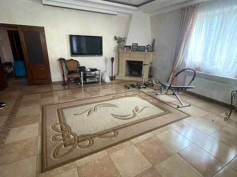 дом по адресу Апрельская ул., 14