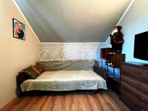 будинок за адресою Вишгородський
