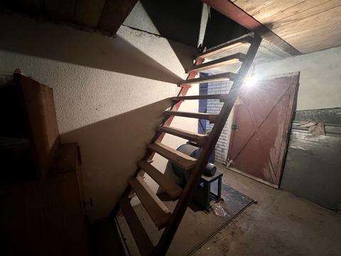 комерційна за адресою Світла вул., 6б