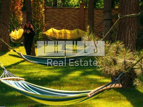 комерційна за адресою Курортна вул. (Великого Жовтня), 25