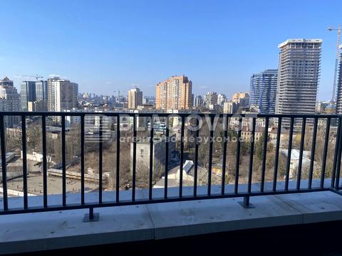квартира по адресу Фортечный тупик (Тверской), 7в