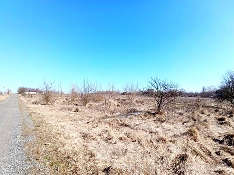 участок по адресу Пасічна, 11