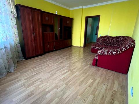 квартира за адресою Олени Пчілки вул., 2