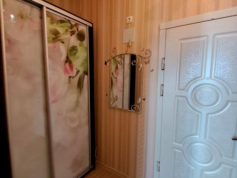квартира за адресою Панаса Мирного вул., 1/2