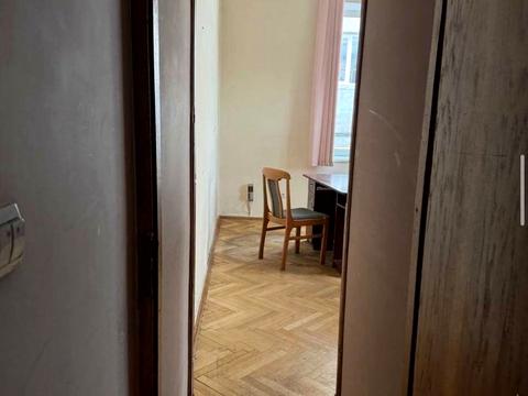 коммерческая по адресу Тараса Шевченко ул., 20