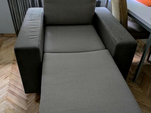 квартира по адресу Юрия Липы ул., 39