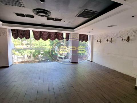 коммерческая по адресу червоний, 10