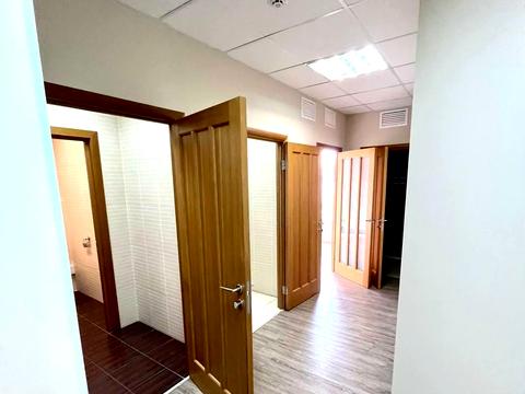 коммерческая по адресу Харьковское шоссе, 175