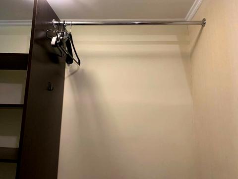 квартира по адресу Златоустовская ул., 4