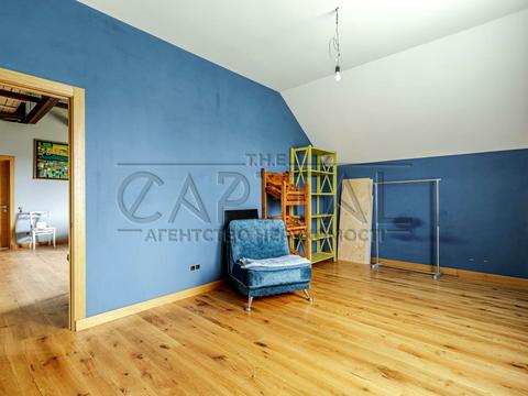 дом по адресу Лісова