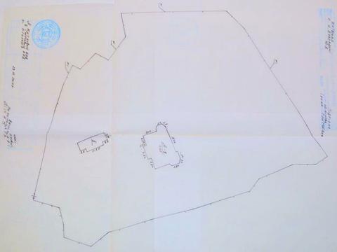 будинок за адресою с. Нові Безрадичі, Сонячна