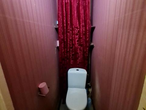 квартира за адресою Оболонський просп., 33-А