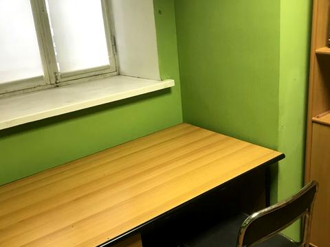 коммерческая по адресу Михаила Грушевского ул., 28/2