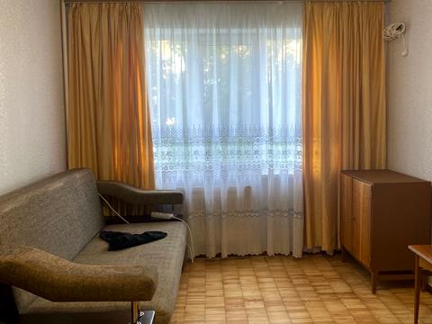 квартира за адресою Санаторна вул., 18