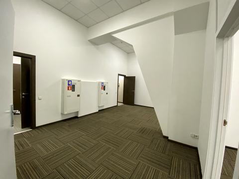 комерційна за адресою Охтирський пров., 7