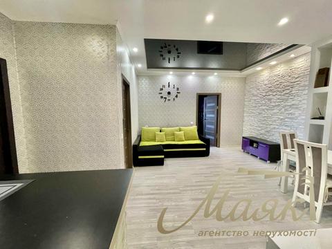 квартира за адресою волгоградська, 26а