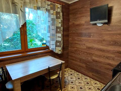 квартира за адресою Станіслава Партали вул. (Балакірєва), 50