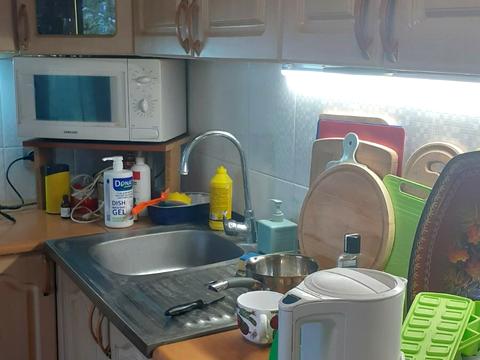 дом по адресу Первомайская ул., 21