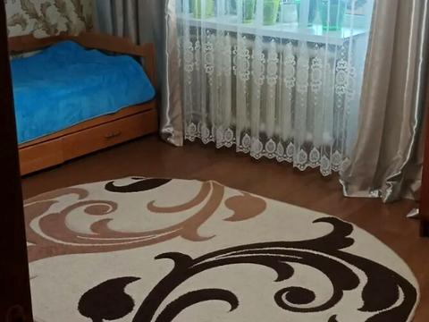 квартира за адресою Хмельницький, Трембовецької вул., 53/1