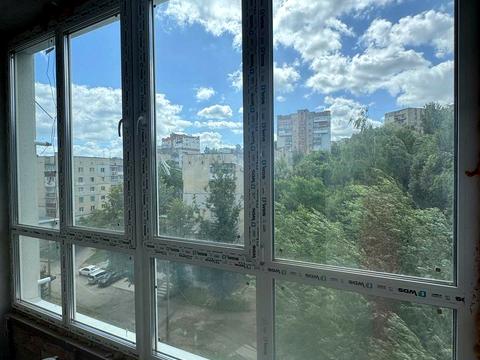 квартира за адресою Львівське шосе, 53