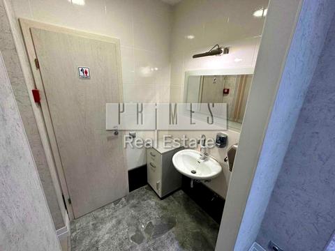 коммерческая по адресу Евгения Коновальца ул. (Щорса), 32-Б