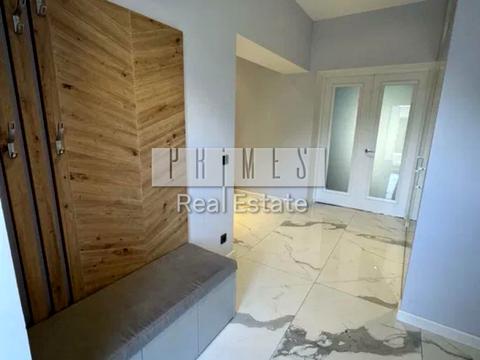 будинок за адресою Вітянська вул.