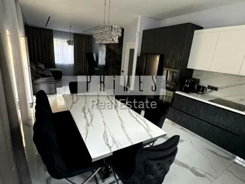 будинок за адресою Вітянська вул.