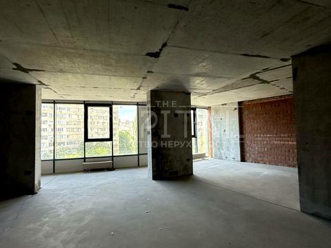 комерційна за адресою Миколи Міхновського бульв. (Дружби народів), 13-А