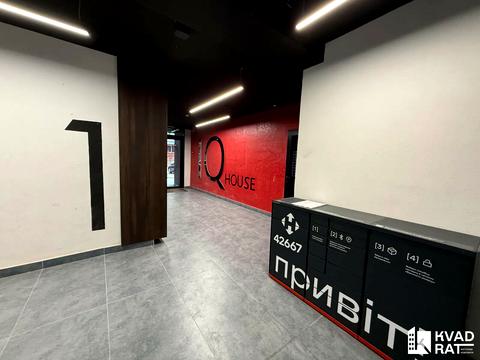 квартира по адресу Флотская ул., 10б