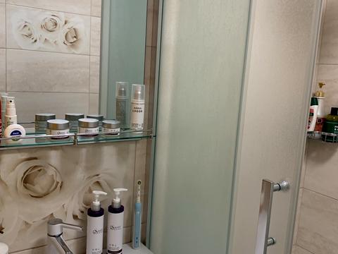 квартира по адресу Будного ул., 20