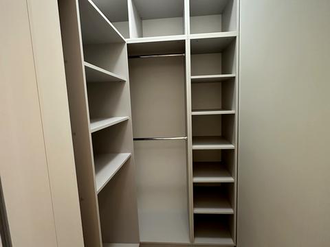 квартира за адресою Слов'янська набережна вул., 25-А