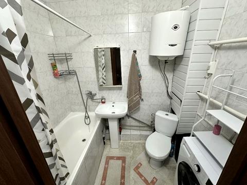 квартира за адресою Василя Доманицького вул. (Генерала Потапова), 10-А