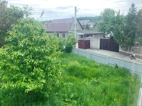 будинок за адресою Зарічна вул. (Народовольців)