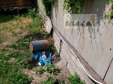 комерційна за адресою Запоріжжя, Теплобудівна вул., 30