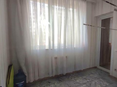 квартира за адресою Соборності України вул., 228а