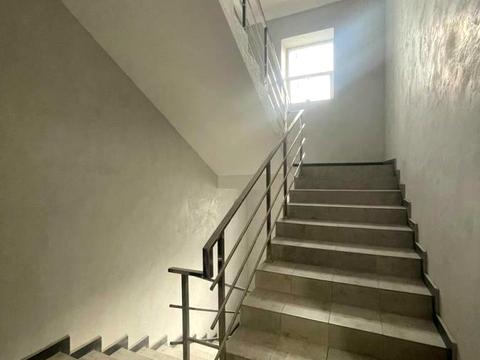 квартира по адресу Богдана Хмельницкого ул., 57б