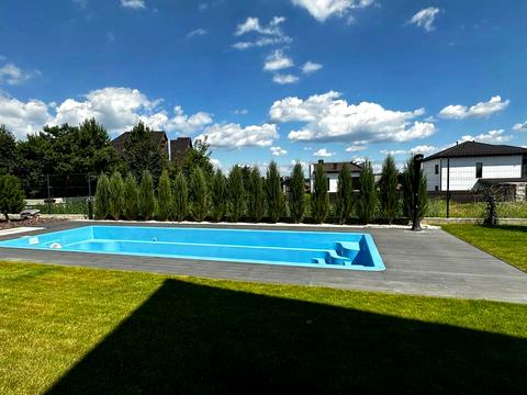 будинок за адресою Захрестова вул.