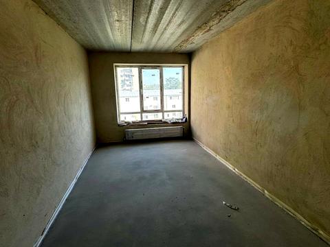 квартира по адресу Богдана Хмельницкого ул., 57д