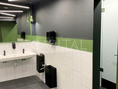 комерційна за адресою Ярославська вул., 58