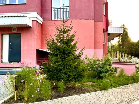 квартира по адресу Гвардейцев-Широнинцев ул., 30