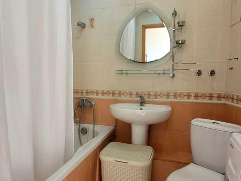 квартира за адресою Нескорених вул. (Героїв Праці), 12