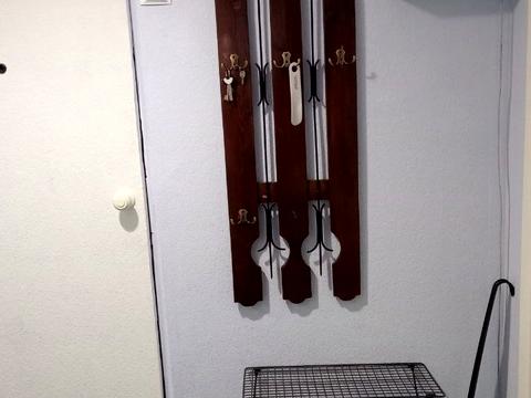 квартира за адресою Олексіївська вул., 4