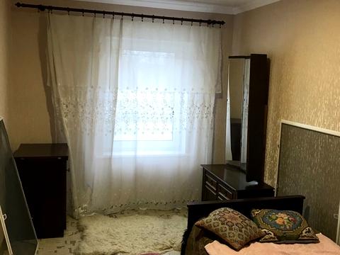 будинок за адресою Садова вул., 6