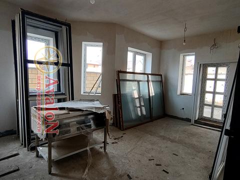 будинок за адресою Південна вул., 99а