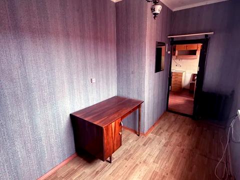 квартира за адресою Ерделі вул., 5
