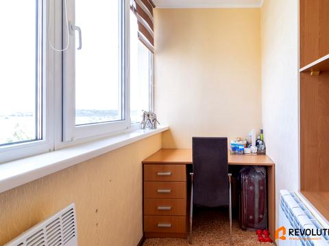 квартира за адресою Милославська вул., 12-А
