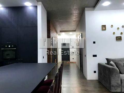 будинок за адресою Шкільна вул.