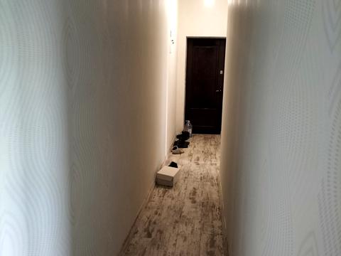 квартира за адресою Данченка вул., 4