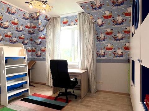 будинок за адресою Дніпровська, 16