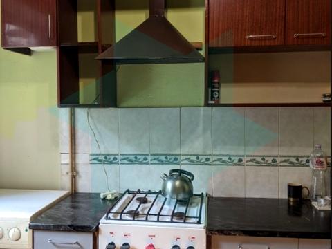 квартира по адресу Александра Поля просп. (Кірова), 44-В